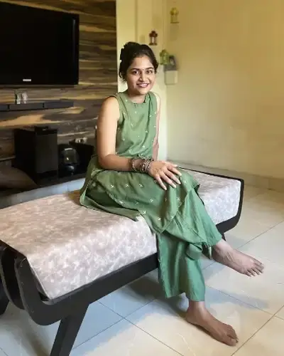 Call Girls Devprayag Cash On Delivery