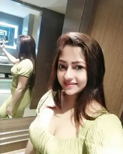 Devprayag Call Girls Service