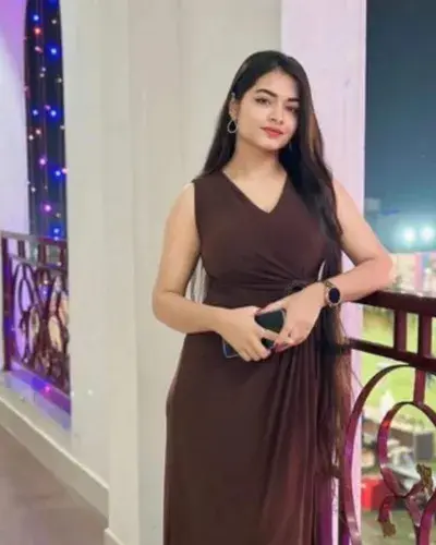 Call Girls Service Devprayag