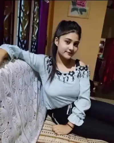 Call Girls Service in Devprayag