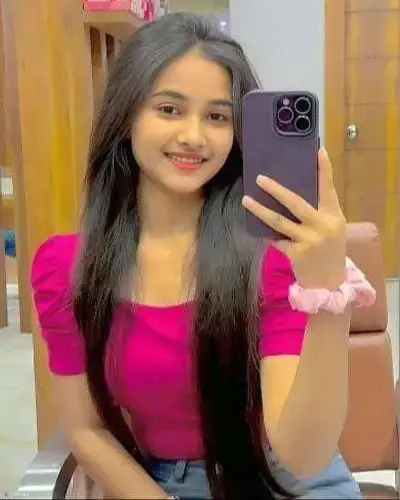 Call Girl Service in Devprayag