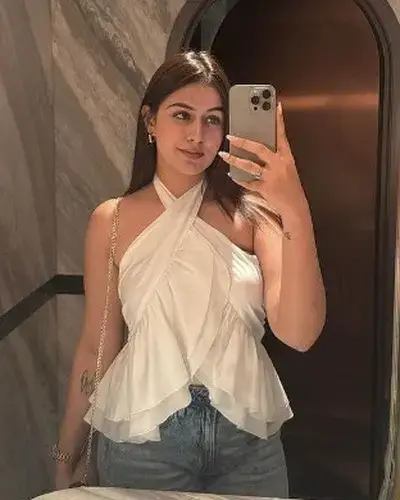 Call Girl Devprayag