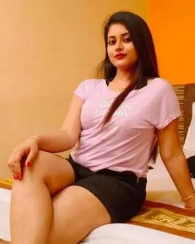 Devprayag Call Girl Service