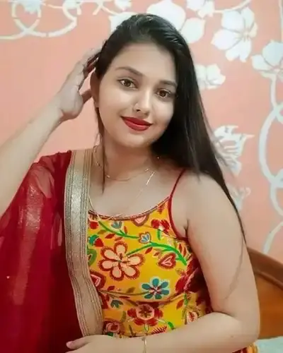 Call Girl in Devprayag