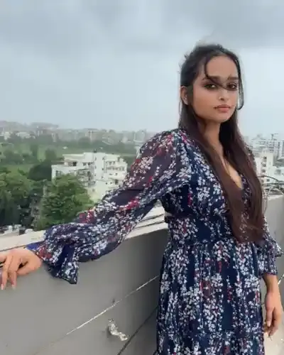 Devprayag Escorts