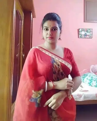Escorts Devprayag