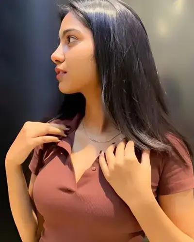 Escorts In Devprayag