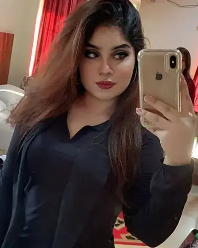 Escorts Service In Devprayag
