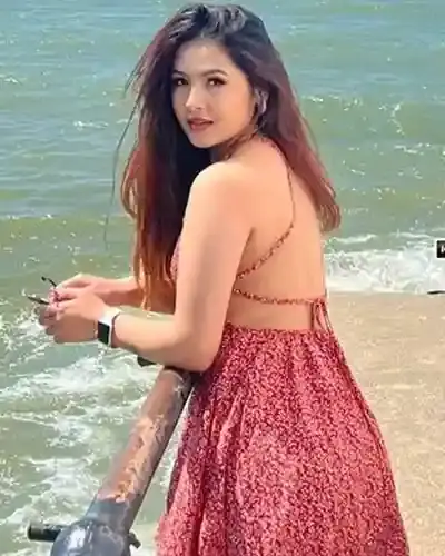 Devprayag Escort Service