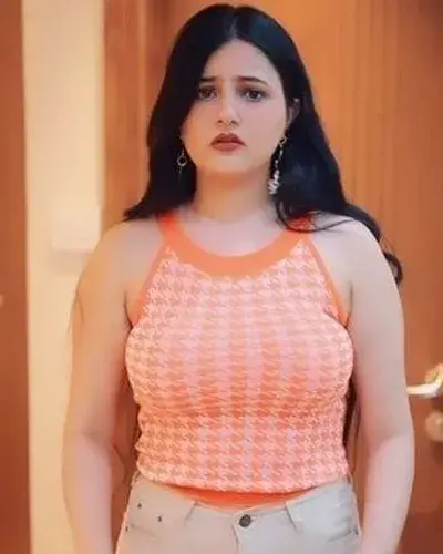 Escort Service In Devprayag