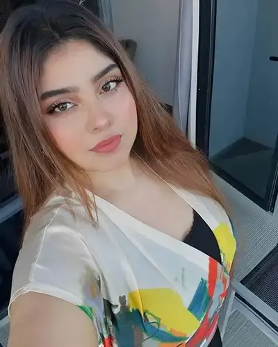 Devprayag Escort