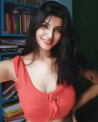 Escort Devprayag