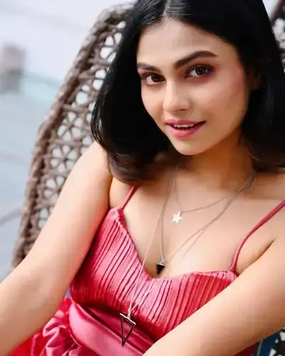Escort Service Devprayag
