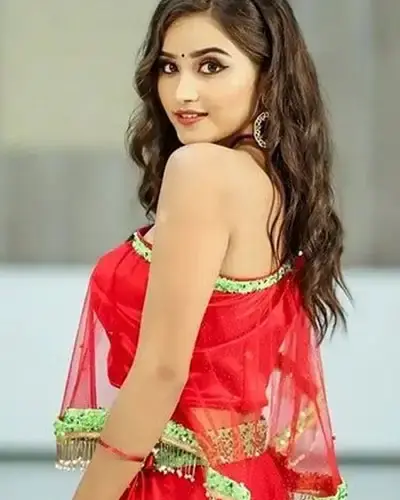 Escort In Devprayag
